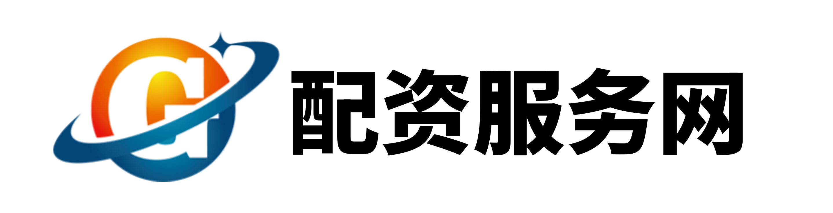 盛宝策略