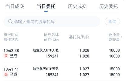 无手续费配资网 下一个创新药，先买为敬！！！